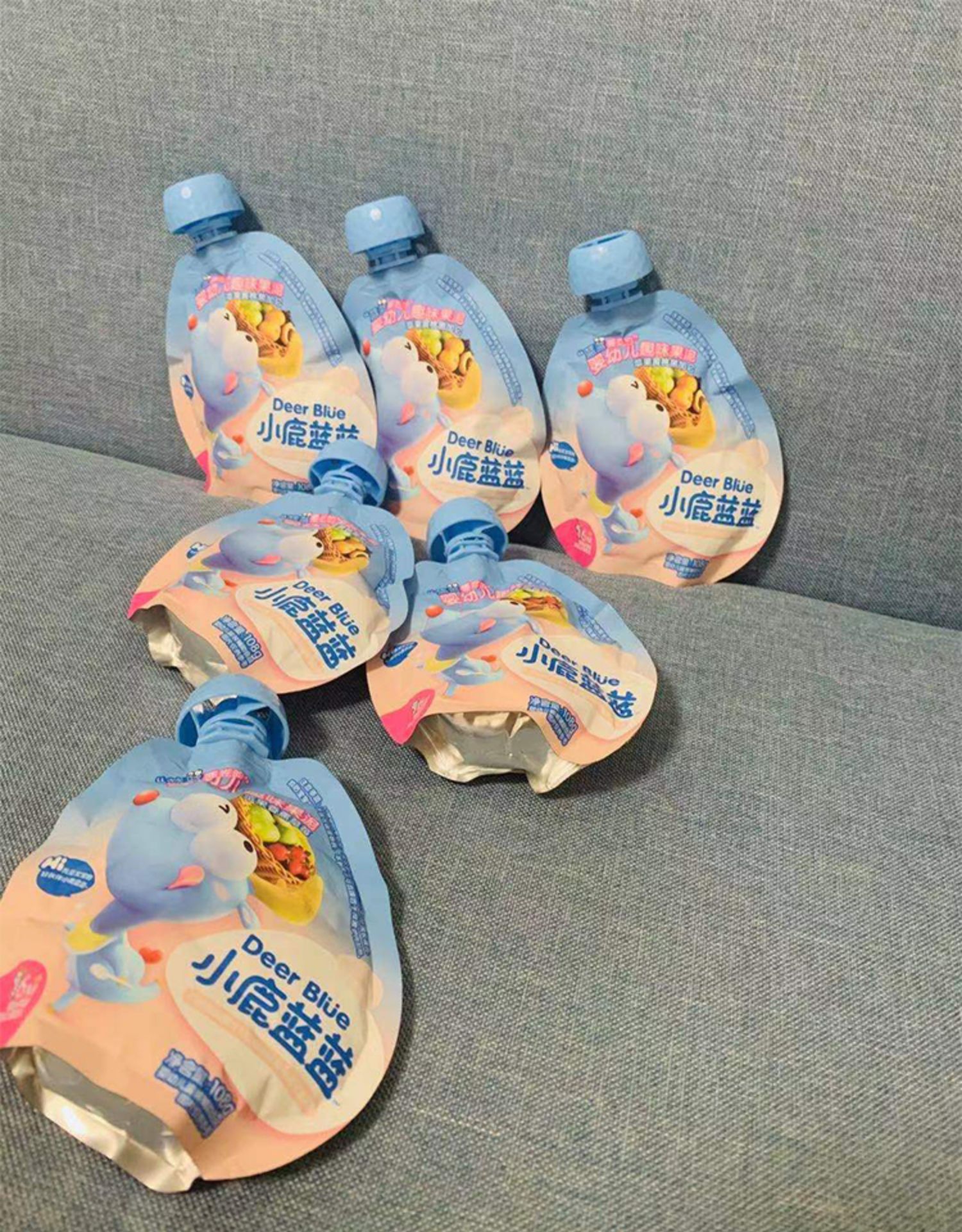 小鹿藍藍趣味果泥1.jpg