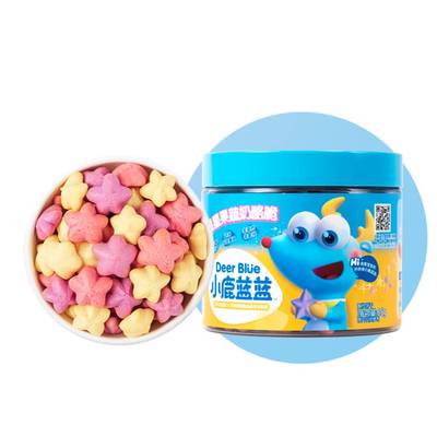 小鹿藍(lán)藍(lán)寶寶奶酪脆.jpg