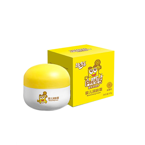 趣多多金盞花嬰兒潤(rùn)膚霜.jpg 趣多多金盞花嬰兒潤(rùn)膚霜.jpg