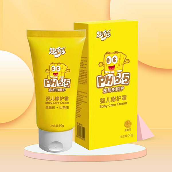 趣多多嬰兒紫草護(hù)臀膏.jpg 趣多多嬰兒紫草護(hù)臀膏.jpg