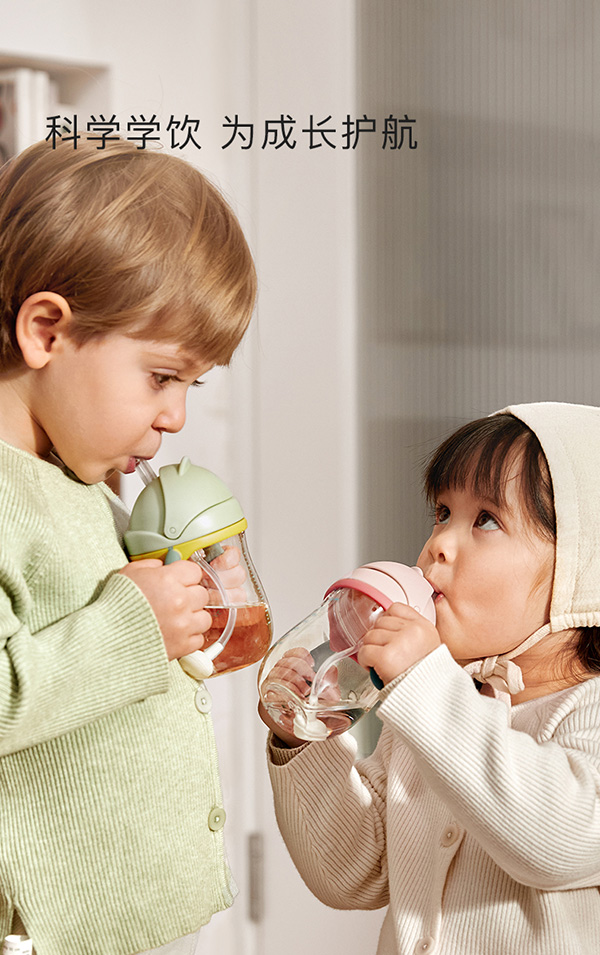 babycare寶寶學(xué)飲杯.jpg babycare寶寶學(xué)飲杯.jpg