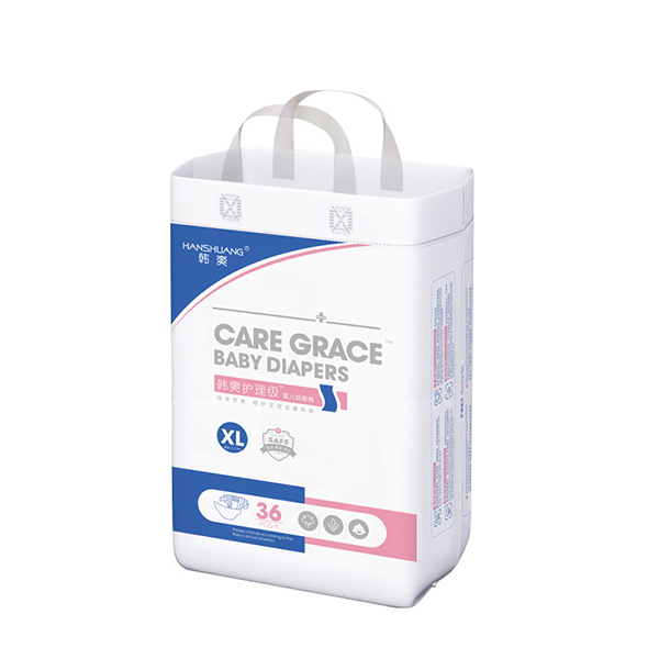 韓爽護(hù)理級嬰兒紙尿褲.jpg 韓爽護(hù)理級嬰兒紙尿褲.jpg