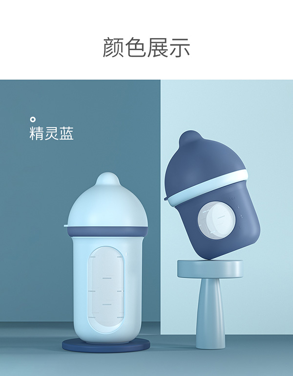 KUB�Ƀ�(y��u)�ȹ��z��ƿ ���`�{(l��n).jpg