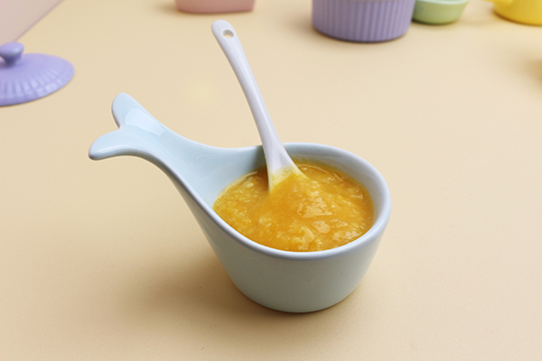 �P(y��ng)�ݷ��VʳƷ����ע���׃��I(y��ng)�B(y��ng)���N�ƴ���