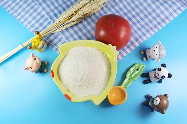 �P(y��ng)�ݷ��VʳƷ�����I(y��)���׃��׷�OEM�����S��