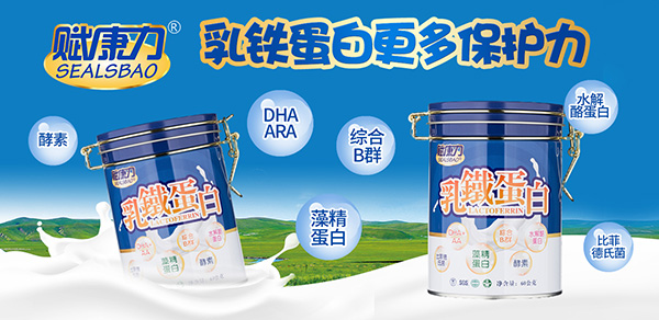 �x�������F���� �հׅ^(q��)���������