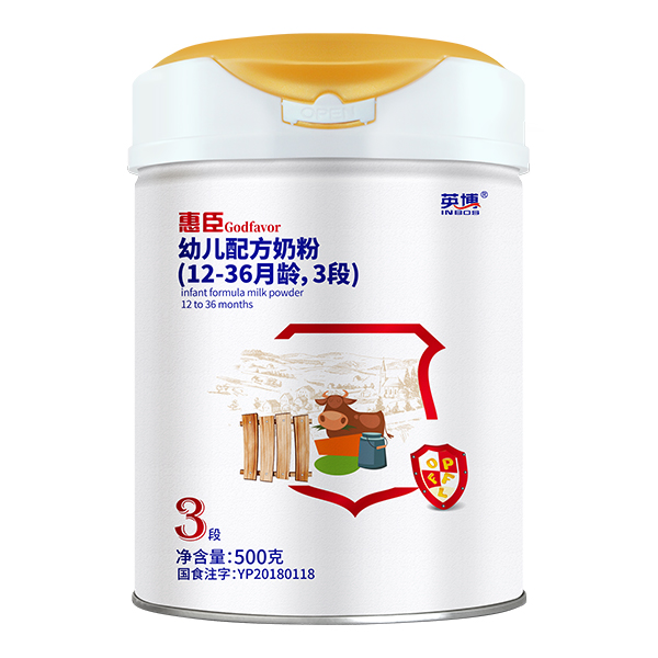 ���׃��䷽�̷���ô�x���ݳ��̷�С���Ӻ���������(y��u)��(sh��)��ͻ����