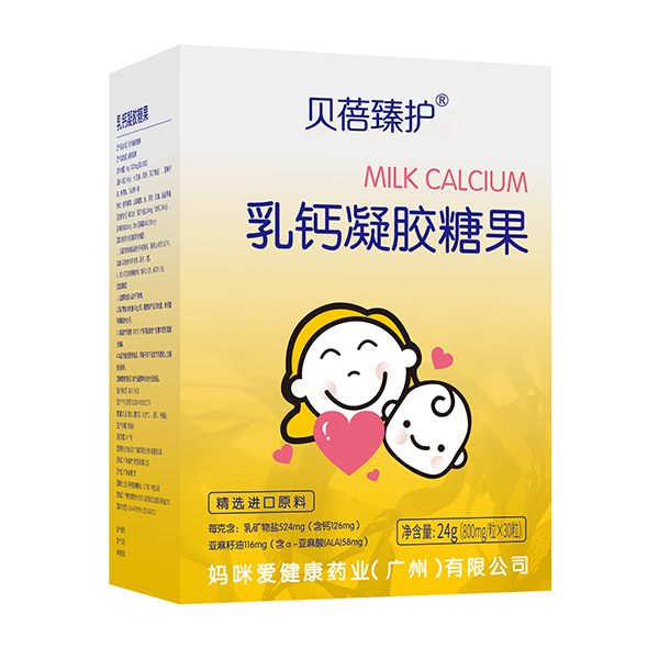 ؐ�����o(h��)���}���z�ǹ� �ڸк�������