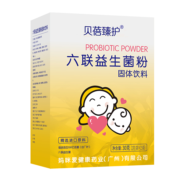 ؐ�����o��(li��n)��������