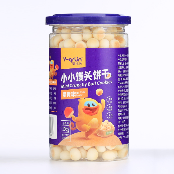 ���СС�z�^ɴ���ூ���M���e�^