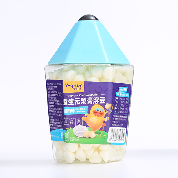 �������Ԫ����ܶ� �r���ߴ���I�B(y��ng)��ζ