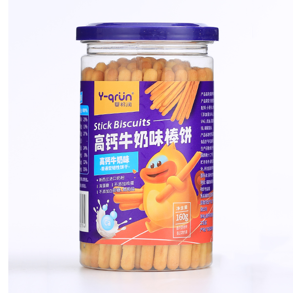 ������}ţ��ζ��� ���������ӺóԲ�����