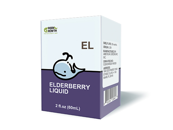 ���ֳ��L�ӹ�ľݮ��Һ�Ʒ ��Ȼ�䷽�����M�Еr