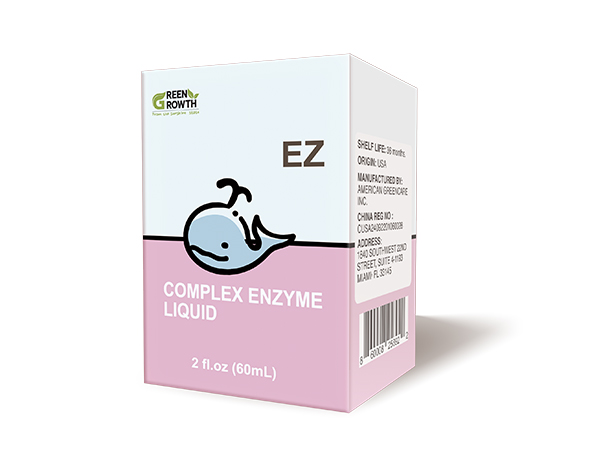  ���ֳ��L����ø��Һ�Ʒ