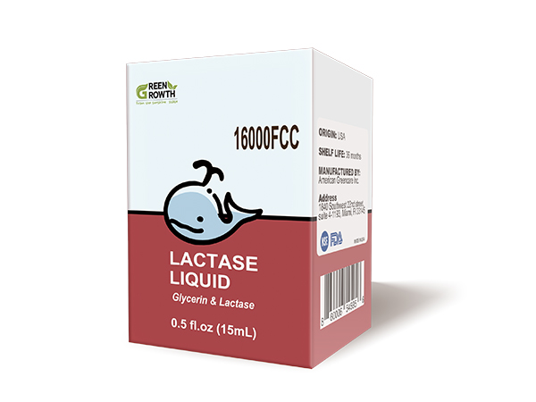  ���ֳ��L����ø�΄�