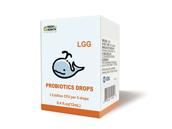  ���ֳ��L��������U��LGG�΄�