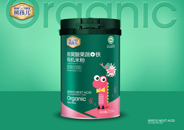 熊孩兒燕窩酸有機米粉2.jpg 熊孩兒燕窩酸有機米粉2.jpg