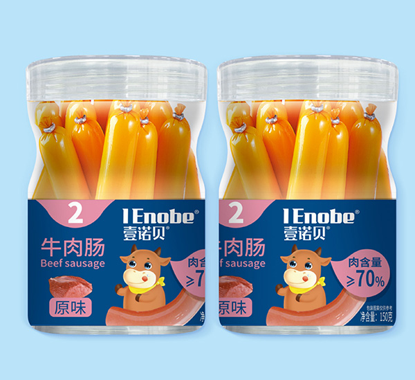  Ҽ�Zؐţ���c-ԭζ