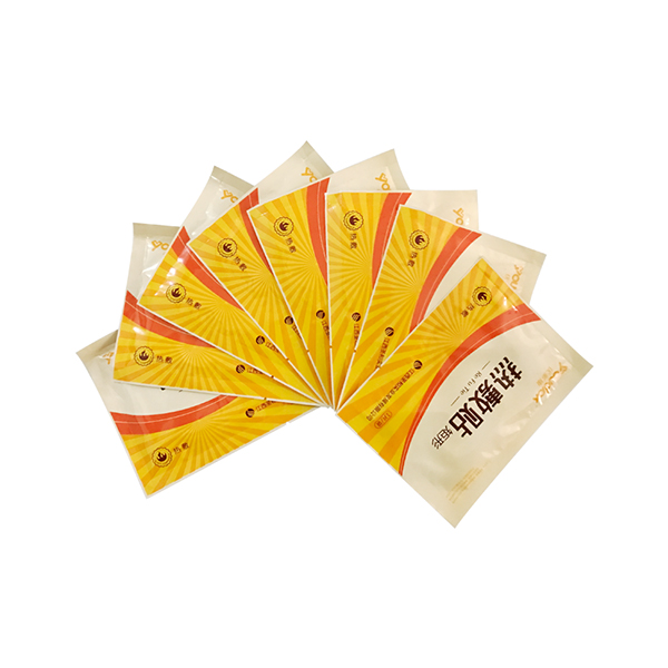 遠紅外熱療帶Ⅵ型矩形熱敷貼 (1).jpg