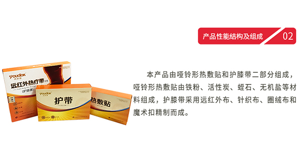 遠(yuǎn)紅外熱療帶Ⅱ型護(hù)膝康 (3).jpg