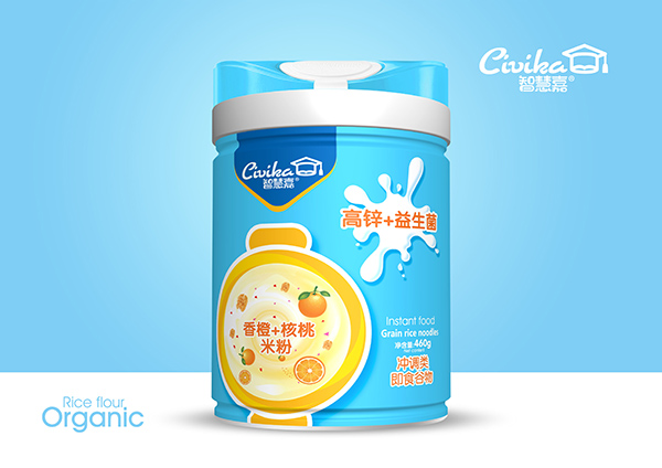 �ǻۼθ��\+������ ���+�����׷�.jpg