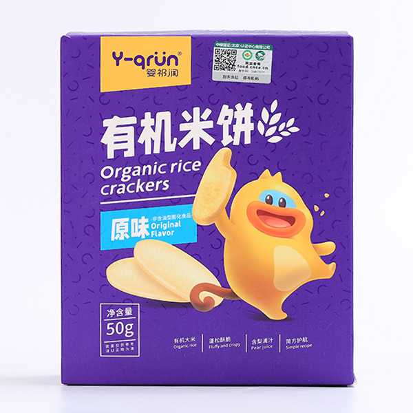 嬰祁潤(rùn)有機(jī)米餅-原味.jpg 嬰祁潤(rùn)有機(jī)米餅-原味.jpg