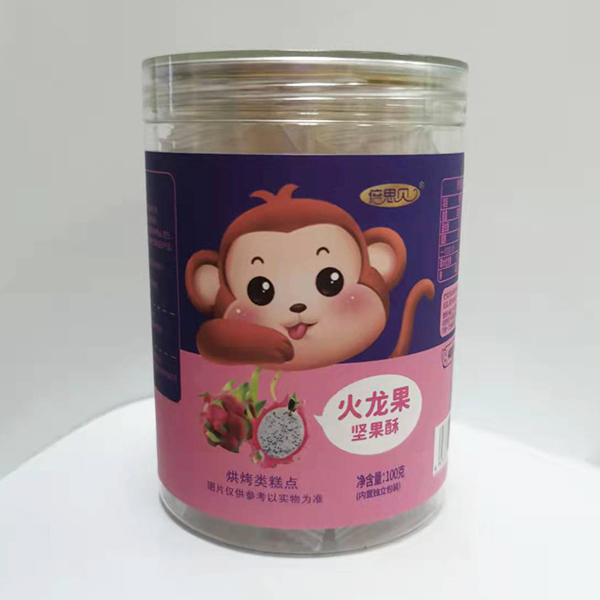 ��˼ؐ�Թ��� ˮ����ζ�ӌ��ִ�