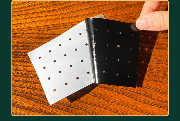 南京同仁堂綠金家園古方艾灸貼 詳情 (13).jpg