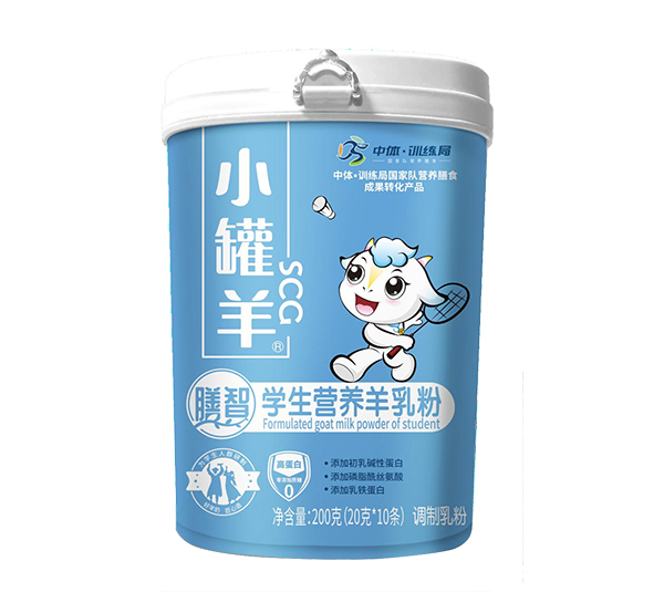 С�������ǌW(xu��)���I�B(y��ng)����ۻ�������