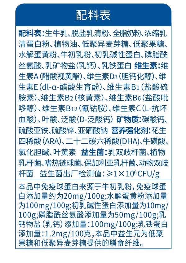 善佳優(yōu)品天賦高娃兒童成長(zhǎng)奶粉詳情圖_09.jpg