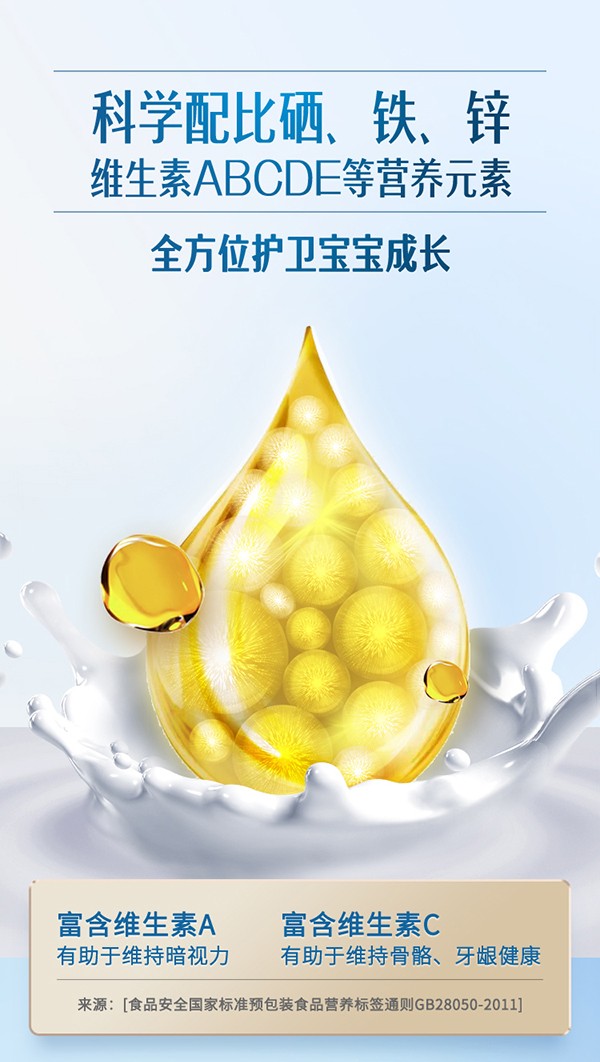 善佳優(yōu)品天賦高娃兒童成長(zhǎng)奶粉詳情圖_04.jpg