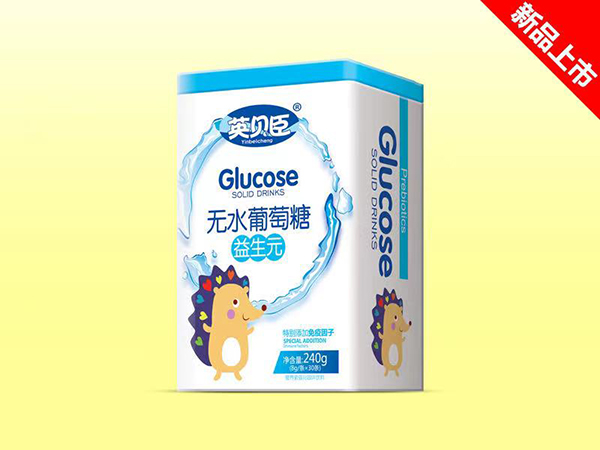 Ӣؐ���oˮ������ ��ā�Û_�{