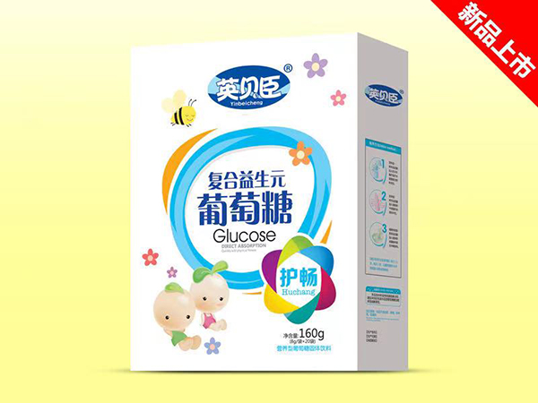  Ӣؐ�������Ǻ��b-�ͺ�����Ԫ