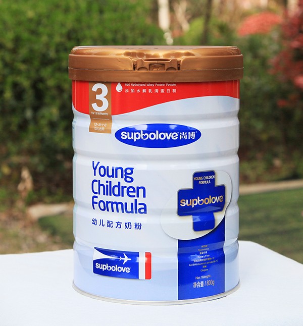 �в��m��ˮ���䷽�̷� �������o(h��)�cθ