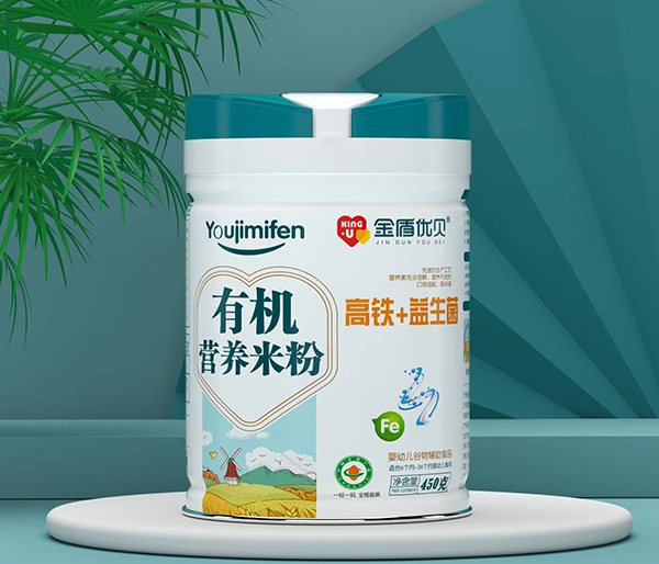 金盾優(yōu)貝有機營養(yǎng)米粉 高鐵+益生菌.jpg