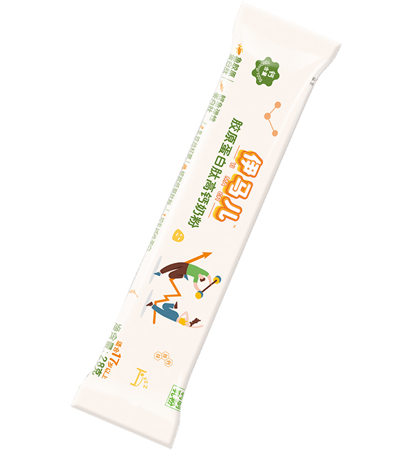 味全伊馬兒膠原蛋白肽高鈣奶粉袋裝.jpg 味全伊馬兒膠原蛋白肽高鈣奶粉袋裝.jpg