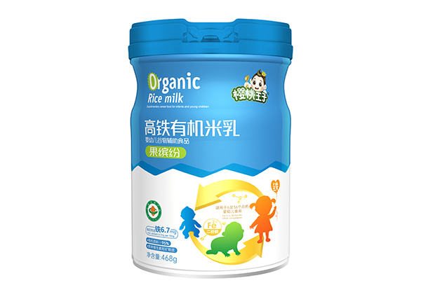 櫻桃王子高鐵有機(jī)米乳.jpg 櫻桃王子高鐵有機(jī)米乳.jpg