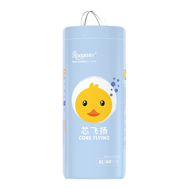 柔丫芯飛揚系列嬰兒紙尿褲XL.jpg 柔丫芯飛揚系列嬰兒紙尿褲XL.jpg