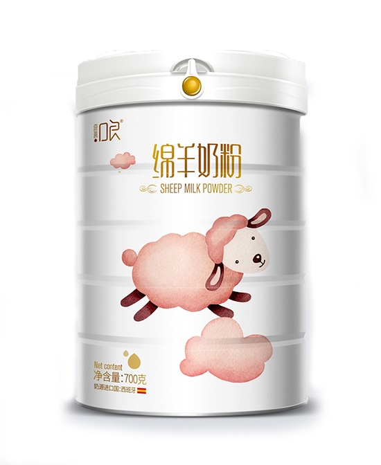 �����d���̷�1