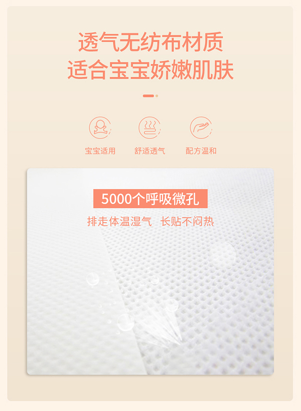  С�������N-6