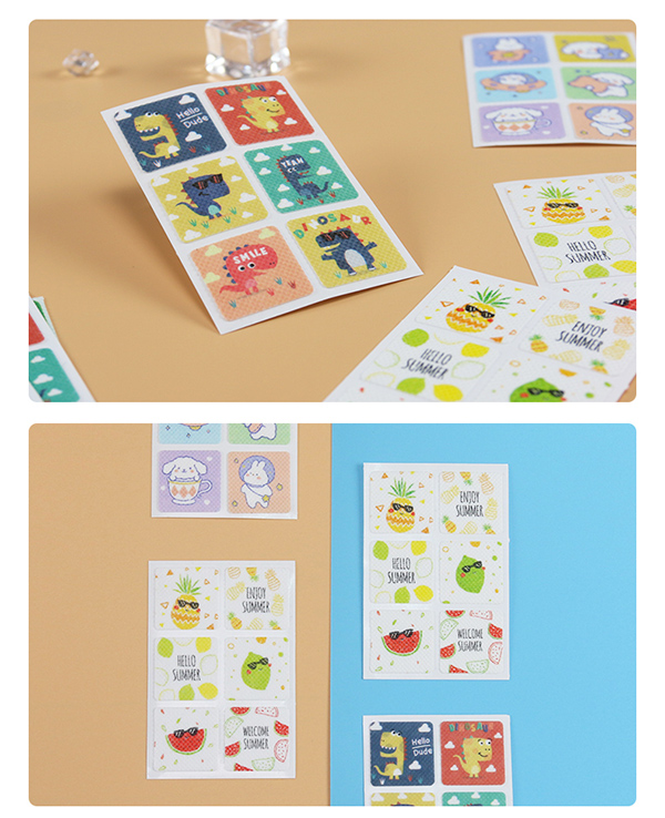  �(q��)���N-9