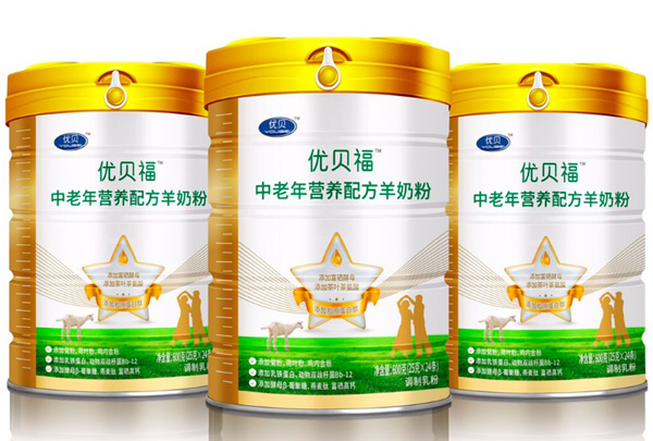  ��(y��u)ؐ��������I�B(y��ng)�䷽���̷�1