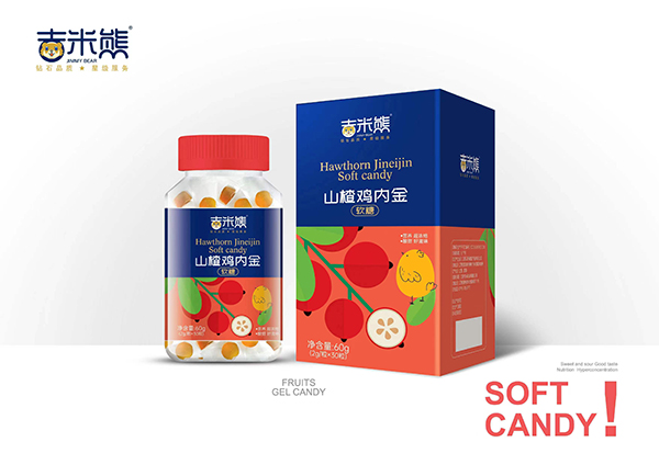 吉米熊山楂雞內金軟糖 - 副本 (2).jpg