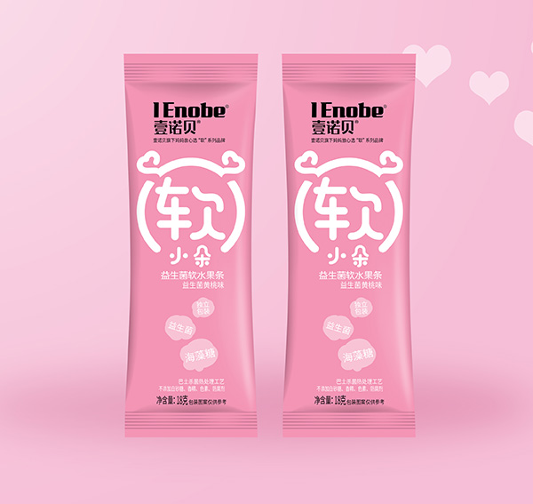 壹諾貝軟小朵益生菌水果條-黃桃味小袋裝.jpg