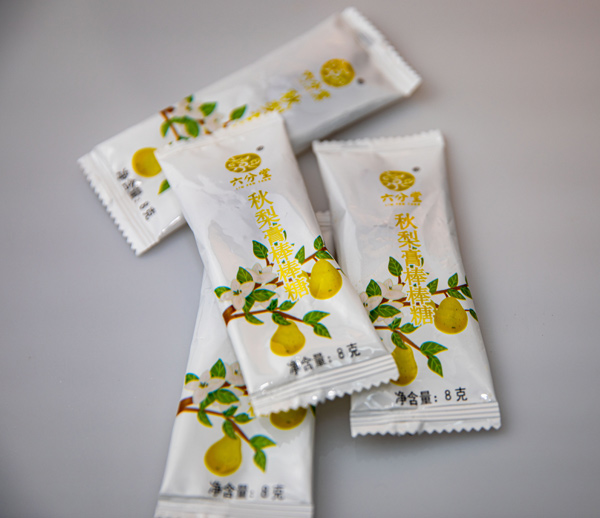  �������������Ǵ��b