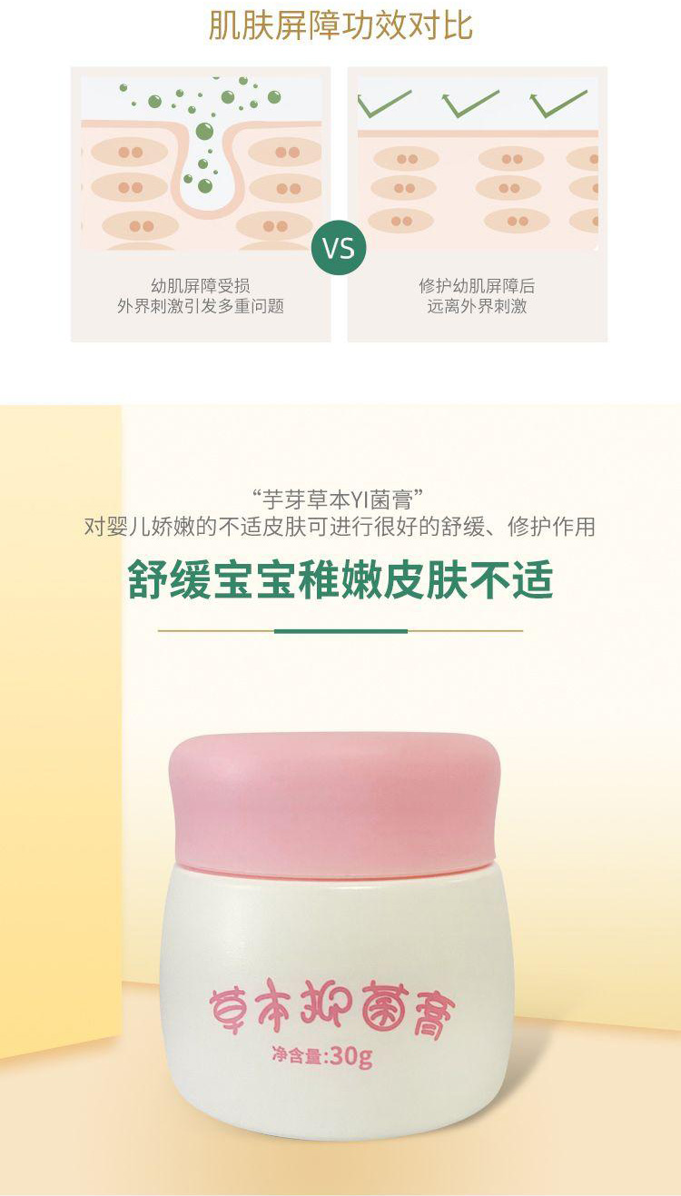  ��ѿ�ݱ��־��������