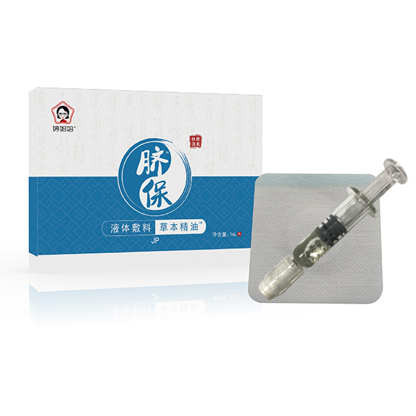  �Ë���Һ�w���ϲݱ�����JP