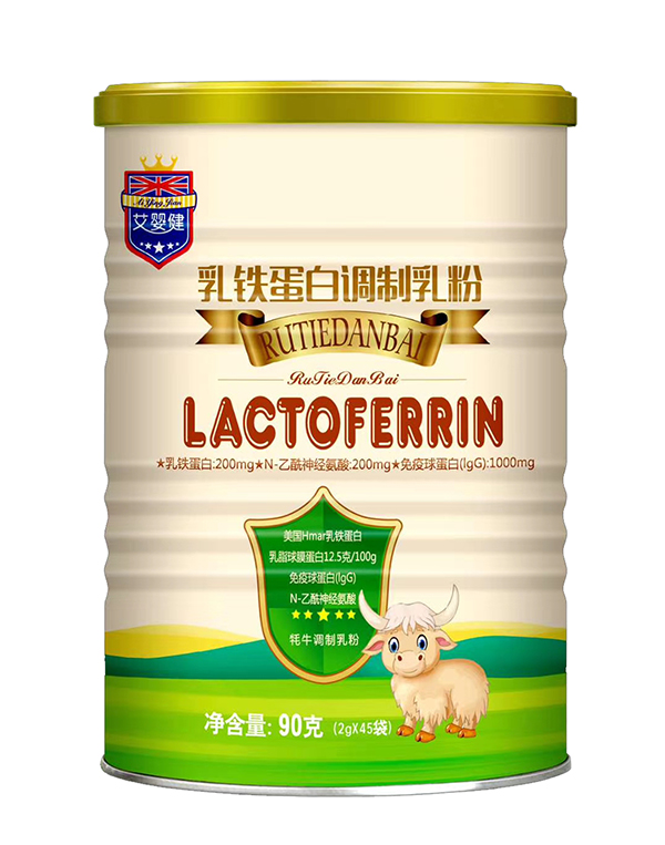 ���뽡���F�����{(di��o)�����