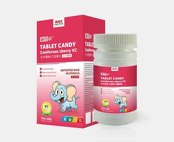 ��������~����VC�׽�Ƭ ��(y��n)���x�ĺ�������