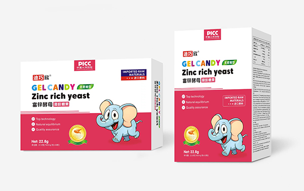 迪巧欣富鋅酵母凝膠糖果.jpg